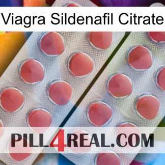 Viagra Sildenafil Citrate 19